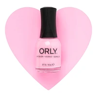Nail Lacquer - Wink Wink