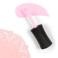Nail Lacquer - Wink Wink