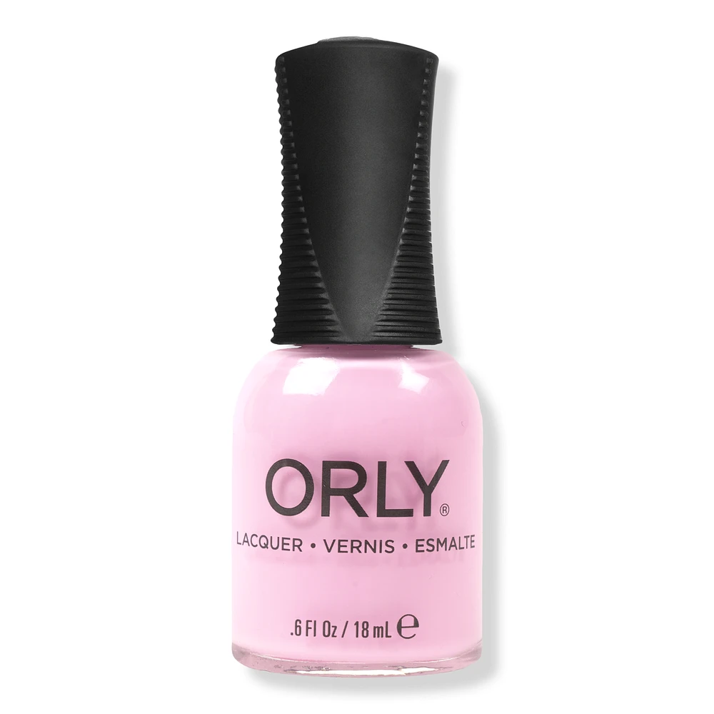 Nail Lacquer - Wink Wink