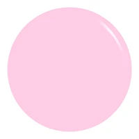Nail Lacquer - Wink Wink