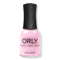 Nail Lacquer - Wink Wink