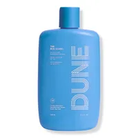 DUNE SUNCARE The Bod Guard Invisible Gel SPF 30