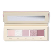 ULTA Beauty Collection Mini Moods Eye Shadow Palette