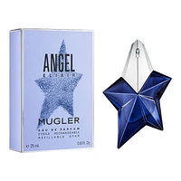 Angel Elixir Eau de Parfum