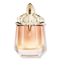 MUGLER Alien Goddess Supra Florale Eau de Parfum