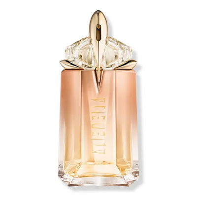 MUGLER Alien Goddess Supra Florale Eau de Parfum