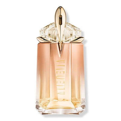 Alien Goddess Supra Florale Eau de Parfum - 2.0 oz
