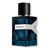 Y Eau de Parfum Intense