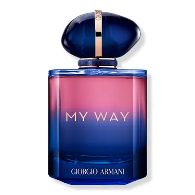 ARMANI My Way Parfum