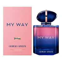 My Way Parfum - 3.0 oz