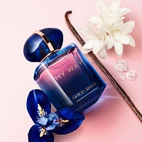 My Way Parfum - 3.0 oz