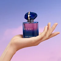 My Way Parfum - 3.0 oz