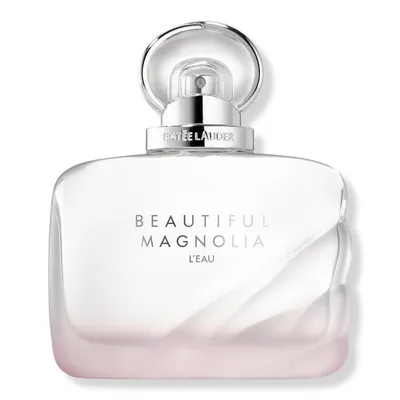 Estee Lauder Beautiful Magnolia L'Eau Eau de Toilette Spray