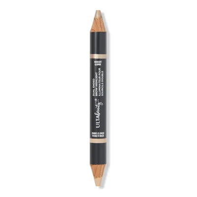 ULTA Beauty Collection Dual Ended Brow Highlight