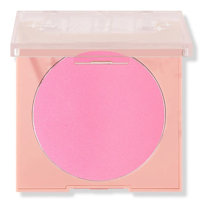 Pressed Powder Blush - Prairie Air