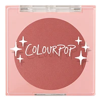 Pressed Powder Blush