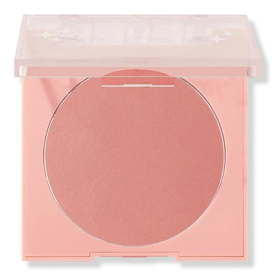 Pressed Powder Blush - To The 10
