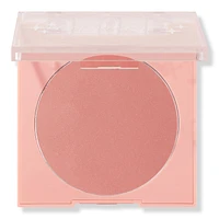 Pressed Powder Blush - To The 10