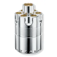 Azzaro Wanted Eau de Parfum