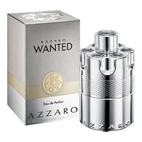 Wanted Eau de Parfum - 3.3 oz.