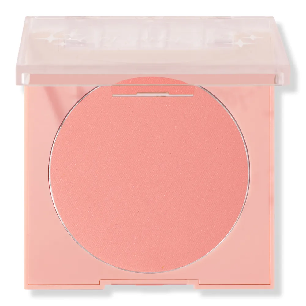 ColourPop Pressed Powder Blush