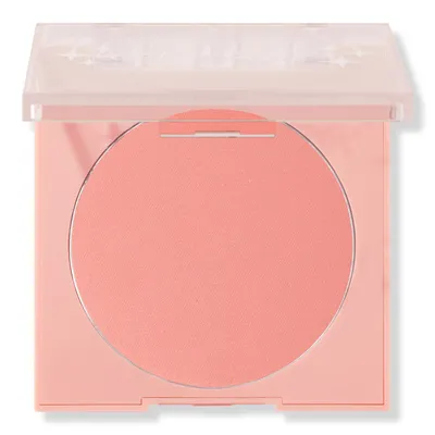 ColourPop Pressed Powder Blush