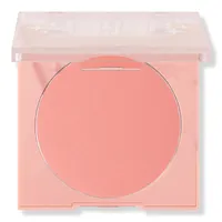 ColourPop Pressed Powder Blush