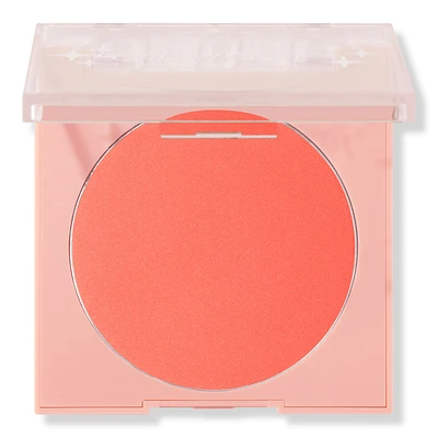 Pressed Powder Blush