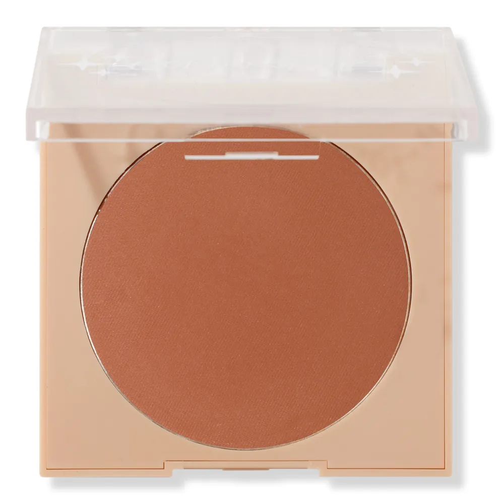 ColourPop Pressed Powder Bronzer