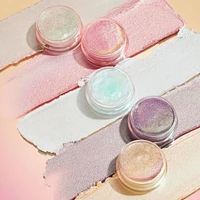 Jelly Much Gel Eyeshadow