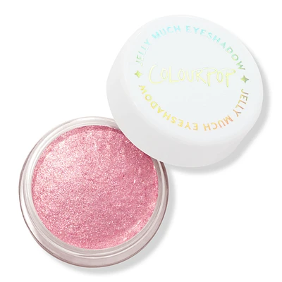 Jelly Much Gel Eyeshadow - Close to You