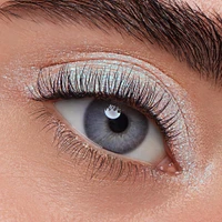 Jelly Much Gel Eyeshadow