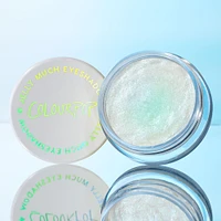 Jelly Much Gel Eyeshadow