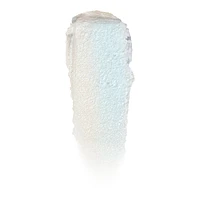Jelly Much Gel Eyeshadow