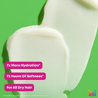 Food For Soft Detangling Hydrating Conditioner