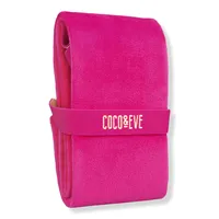 Coco & Eve Back Tan Applicator