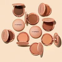 Skinfinish Sunstruck Bronzer Powder