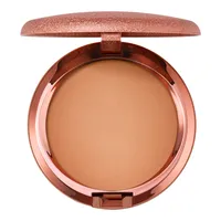 MAC Skinfinish Sunstruck Matte Bronzer Powder