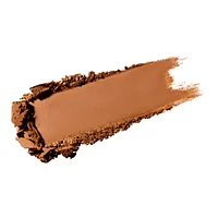 Skinfinish Sunstruck Bronzer Powder