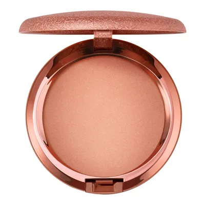 MAC Skinfinish Sunstruck Matte Bronzer