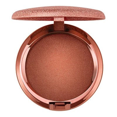 Skinfinish Sunstruck Radiant Bronzer Powder - Radiant Rich Rosy