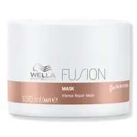 Wella Fusion Intense Repair Mask