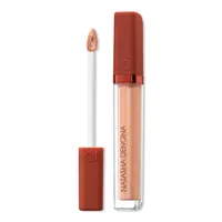 NATASHA DENONA Hy-Glam Correcting Concealer