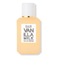 Ellis Brooklyn VANILLA MILK Eau de Parfum Mini