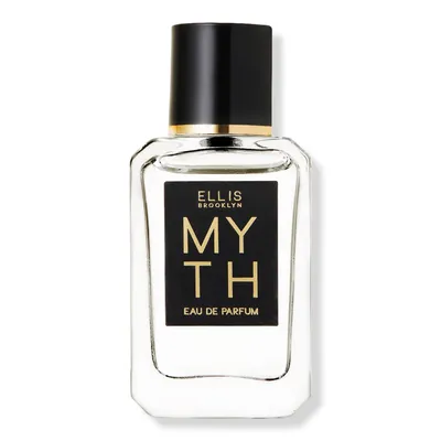 Ellis Brooklyn MYTH Eau de Parfum Mini