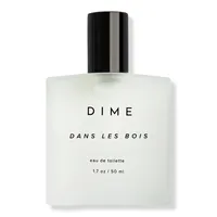 DIME Dans Les Bois Eau de Toilette