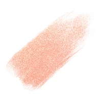 Jumbo Multi-Use Highlighter Stick - Coconut Cake
