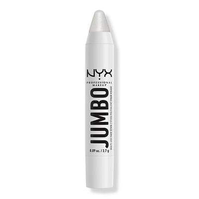 Jumbo Multi-Use Highlighter Stick - Vanilla Ice Cream