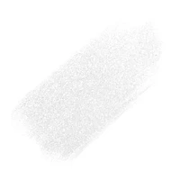 Jumbo Multi-Use Highlighter Stick - Vanilla Ice Cream