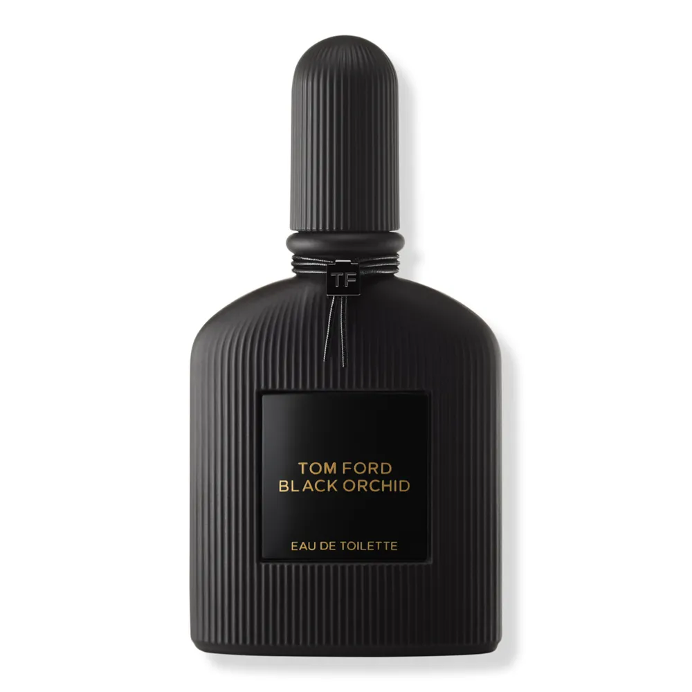 TOM FORD Black Orchid Eau De Toilette